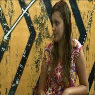 Vídeo: Bebê some após maternidade informar morte denuncia família