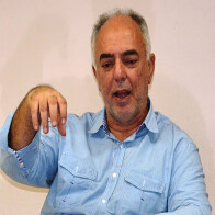 JUSTIÇA CONCEDE LIMINAR PARA PREFEITO MANTER PARENTES NA ADMINISTRAÇÃO DA CAPITAL