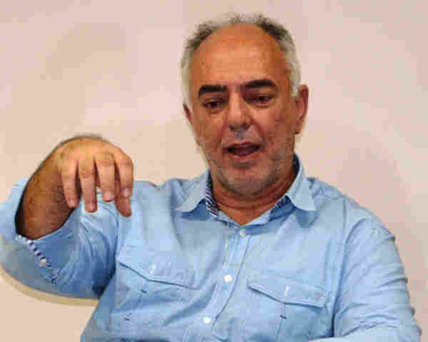 JUSTIÇA CONCEDE LIMINAR PARA PREFEITO MANTER PARENTES NA ADMINISTRAÇÃO DA CAPITAL