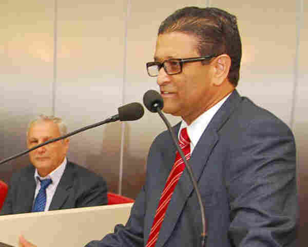 LICITAÇÕES DE QUASE R$ 3,5 MILHÕES PARA TRANSPORTE DE PARTICIPANTES DO JOER ESTÁ ACIMA DA MÉDIA, DETECTA TCE