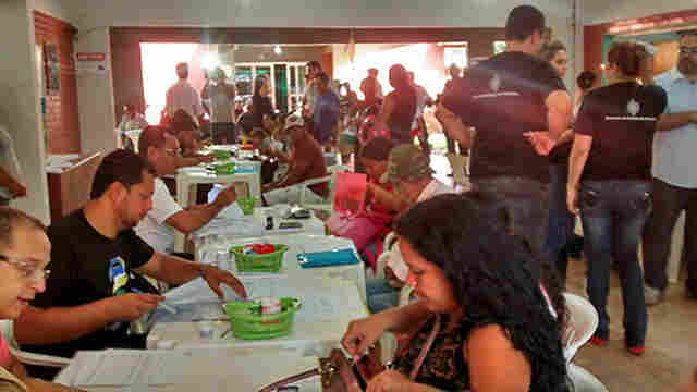 Auxílios Aluguel e Vida Nova serão pagos dia 5 de julho