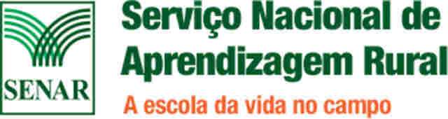 Estão abertas as vagas para o processo seletivo do Senar!