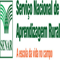 Estão abertas as vagas para o processo seletivo do Senar!