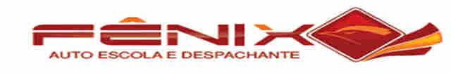 Auto Escola Fênix, a direção para o lugar certo!