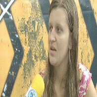 QUASE TRÊS SEMANAS DEPOIS, SUMIÇO DE BEBÊ AINDA É MISTÉRIO