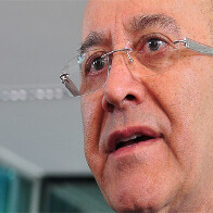 QUESTÃO DO DETRAN QUE ENVOLVE CASSOL FOI IRRESPONSÁVEL, DIZ CONFÚCIO