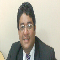 Postagem em redes sociais pode render multa de R$ 100 mil