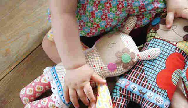 Violência sexual contra criança em Porto Velho é alarmante