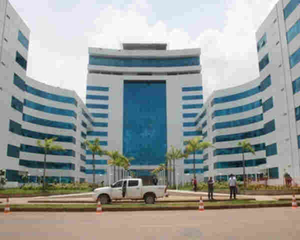 MAIOR FERIADÃO DO ANO DÁ FOLGA A SERVIDORES ATÉ SEGUNDA-FEIRA