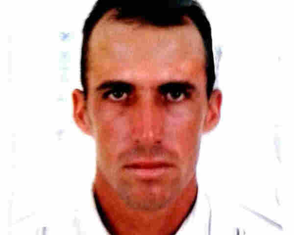 CRIMINOSO CONFESSA TER MATADO HOMEM QUE QUERIA AJUDÁ-LO