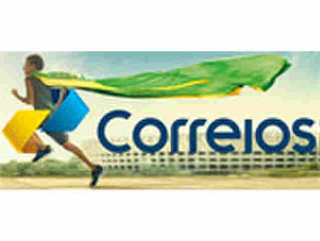 Concurso dos Correios 2014  9.000 vagas abertas