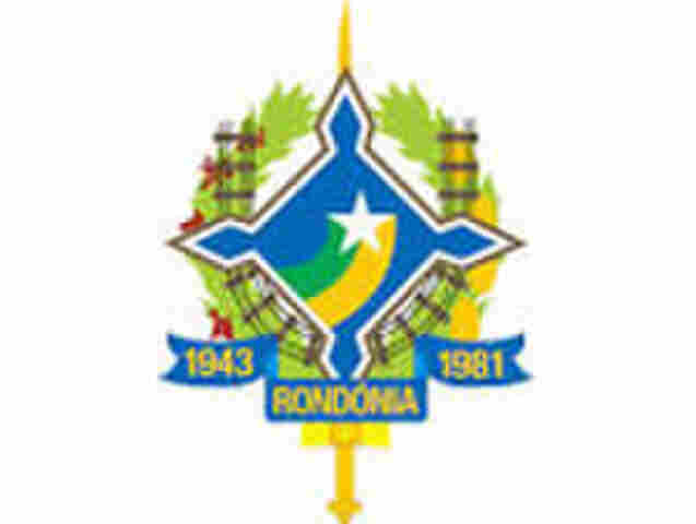 Estudantes de níveis médio e superior têm até dia 29 para participar de seleção para o TJRO