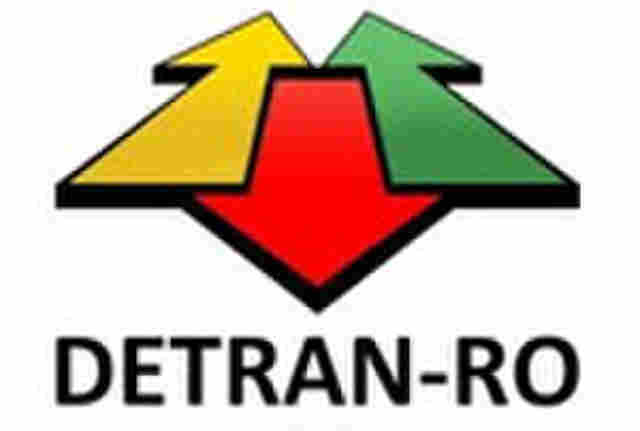 Organizadora do concurso do Detran anula questão e pede desculpas ao senador Cassol