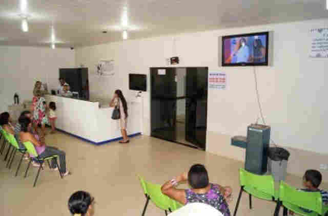 Deputado Jaques Testoni destina emenda de R$ 360 mil para Hospital Municipal