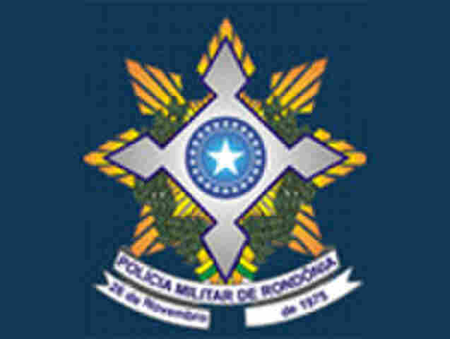 Confira gabaritos do concurso da Polícia Militar