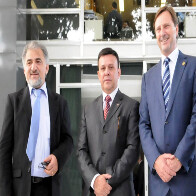 STF suspende dívida do Beron, mas presidente da Assembleia defende a extinção da cobrança