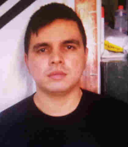 Denarc prende socioeducador acusado de levar drogas e celulares a unidade de internação