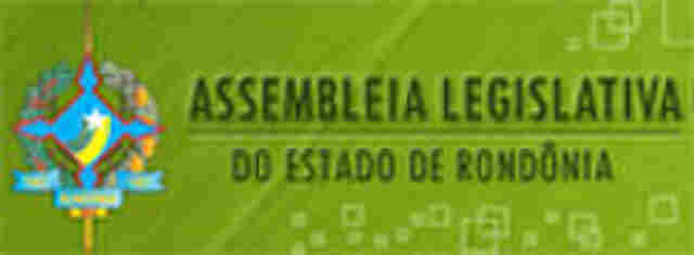 Edital de concurso público da Assembleia pode sair ainda este ano