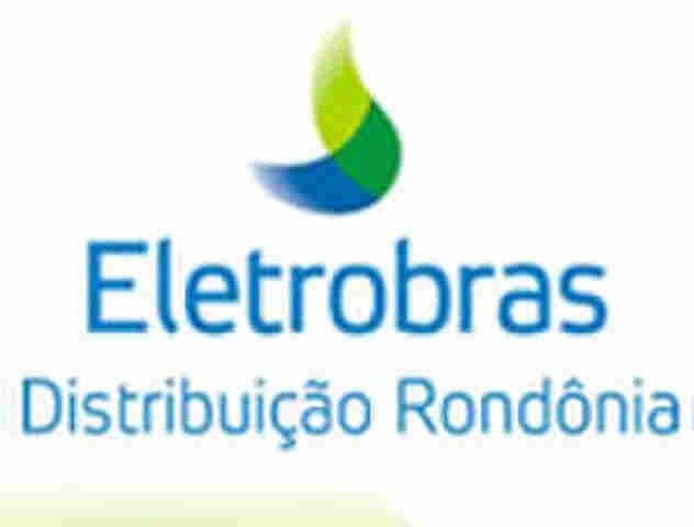 Eletrobras abre concurso público para contratação imediata