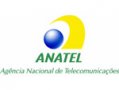 Anatel abre concurso com 100 oportunidades