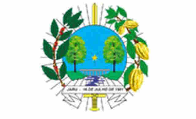 Confira o resultado provisório do concurso público da prefeitura de Jaru