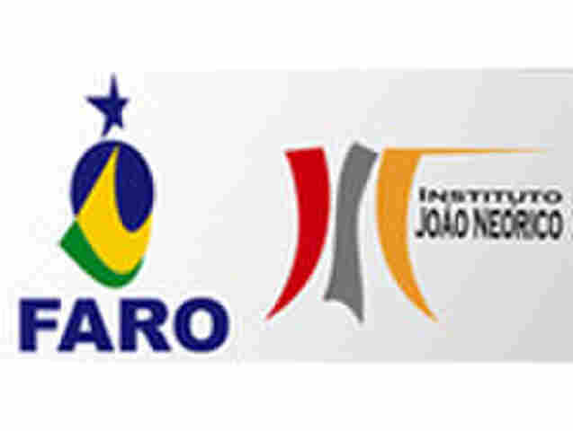 Faro oferece vaga de emprego; Confira