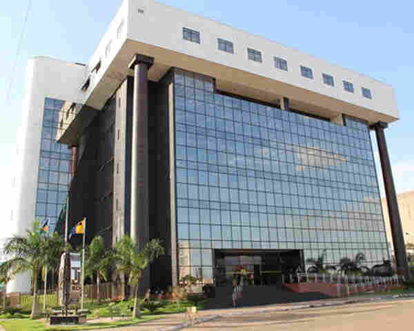 MANTIDA CONDENAÇÃO DE PAI QUE ESTUPROU A FILHA DE 12 ANOS