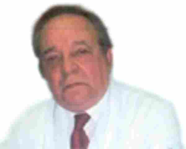 Infecção urinária na gravidez