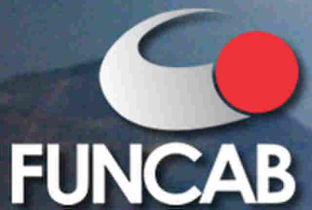 Por erro da Funcab, concurso para delegado continua suspenso