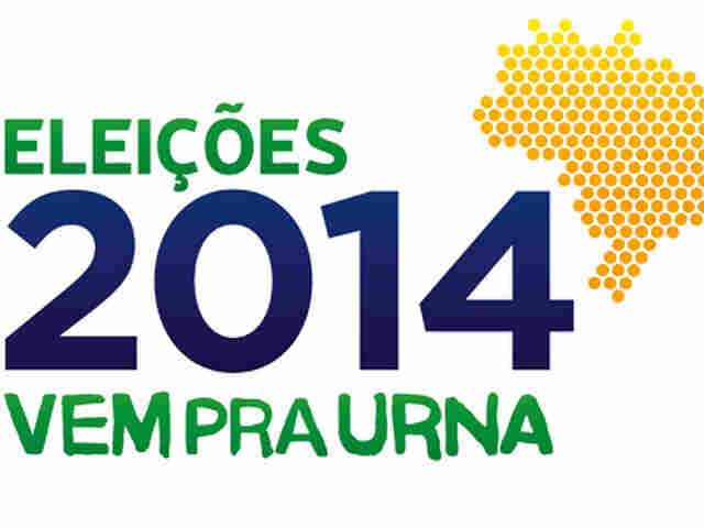 COMEÇA PRAZO PARA PRESTAÇÃO DE CONTAS DE CAMPANHA