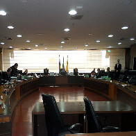 TRE DEFERE REGISTRO DE CANDIDATURA A EXPEDITO JÚNIOR