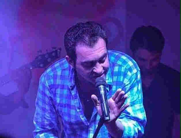 Sandro Bacelar comanda &#34;Momentos de Amor&#34; neste sábado