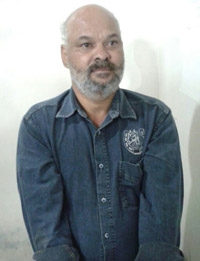 Polícia prende suposto mandante de assassinato em Vista Alegre