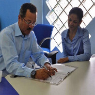 TJ JULGA DIA 26 APELAÇÃO DE ROBERTO E EPIFÂNIA EM CASO DE FAVORECIMENTO A EX-SECRETÁRIO DONO DE COLÉGIO