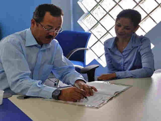 TJ JULGA DIA 26 APELAÇÃO DE ROBERTO E EPIFÂNIA EM CASO DE FAVORECIMENTO A EX-SECRETÁRIO DONO DE COLÉGIO