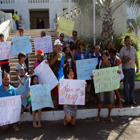 SUMIÇO DO BEBÊ NICOLAS NAITZ COMPLETA TRÊS MESES E POLÍCIA GANHA NOVO PRAZO PARA CONCLUIR INQUÉRITO