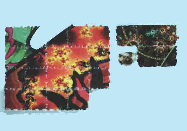 PERITOS CONFIRMAM A IDENTIFICAÇÃO DE NOVA DROGA EM RONDÔNIA