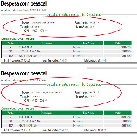 MORDOMIA CRIADA NA GESTÃO VALTER ARAÚJO GARANTE R$ 3 MIL POR MÊS PARA DEPUTADOS DE PORTO VELHO COM AUXÍLIO MORADIA