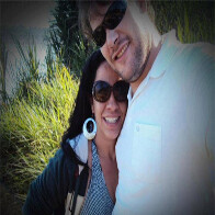 TJ nega desaforamento e julgamento de acusado de matar Abla Rahal confirmado para Vilhena