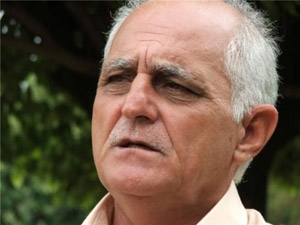 Contas de ex-prefeito seguem para votação na Câmara