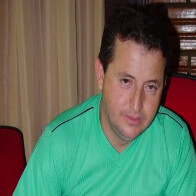 EX-PREFEITO DE OURO PRETO, IRANDIR OLIVEIRA É PRESO PELA POLÍCIA FEDERAL EM GOIÂNIA