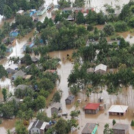 JUSTIÇA MANTÉM DECISÃO QUE OBRIGA SANTO ANTÔNIO A MANTER MORADORES DE SÃO SEBASTIÃO EM LOCAL SEGURO