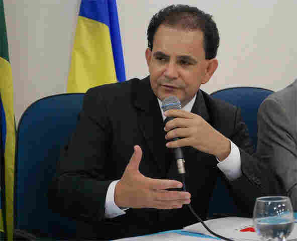 JUSTIÇA FEDERAL ASSEGURA TRANSPOSIÇÃO A APOSENTADOS E PENSIONISTAS LIGADOS AO SINSEPOL