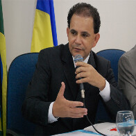 JUSTIÇA FEDERAL ASSEGURA TRANSPOSIÇÃO A APOSENTADOS E PENSIONISTAS LIGADOS AO SINSEPOL