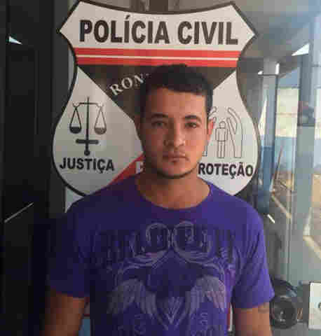 Polícia Civil elucida crime bárbaro ocorrido em 2012 e prende suspeitos