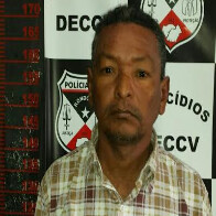 ACUSADO DE ASSASSINAR PM VAI Á JÚRI NO DIA 18 EM PORTO VELHO