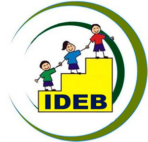 Estado aumenta desempenho do Ideb e supera metas do Norte