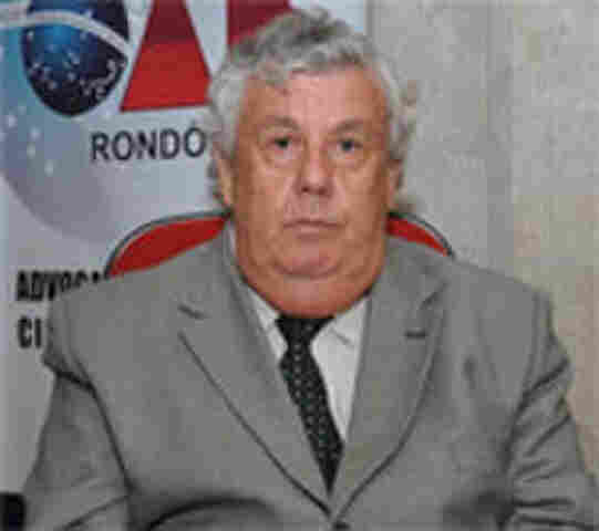 EM DEFESA DOS IDOSOS - Por Pedro Origa Neto