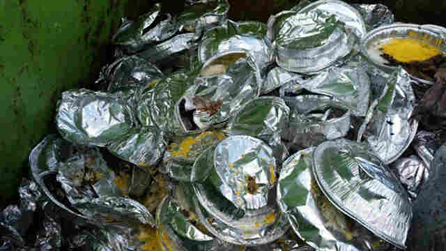 Presos iniciam greve de fome e apresentam pauta de reivindicações