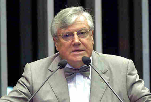 Isonomia do Sintero: Amir anuncia avanços no pagamento aos administrativos e professores federais